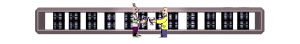 XX058266.gif