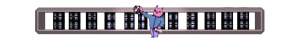 XX058264.gif