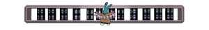 XX058262.gif