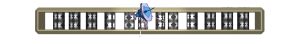 XX058260.gif