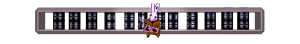 XX058258.gif