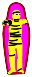 M_F_0426.WMF