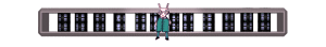 XX058256.gif
