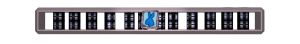 XX058254.gif