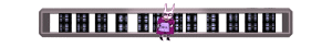 XX058252.gif