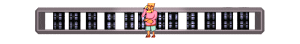 XX058250.gif