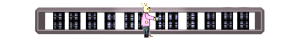 XX058248.gif
