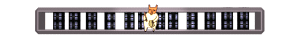 XX058246.gif