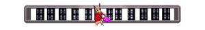XX058244.gif