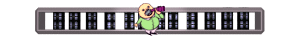 XX058242.gif