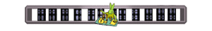 XX058240.gif