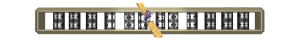 XX058238.gif