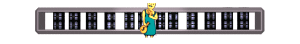 XX058236.gif