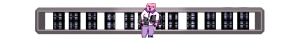 XX058234.gif