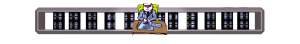 XX058232.gif