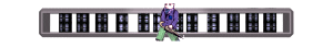 XX058230.gif