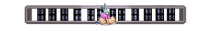 XX058228.gif