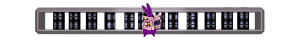 XX058226.gif