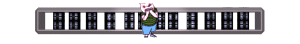 XX058224.gif