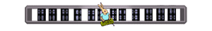 XX058222.gif