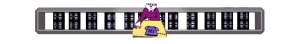 XX058220.gif