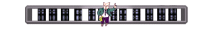 XX058218.gif