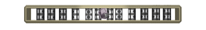 XX058216.gif