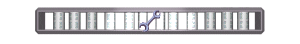 XX058214.gif