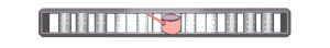 XX058212.gif