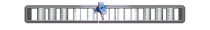 XX058210.gif