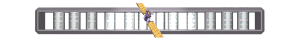 XX058208.gif