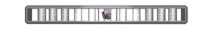 XX058206.gif
