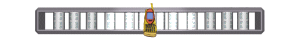 XX058204.gif