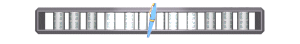 XX058202.gif