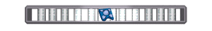 XX058200.gif