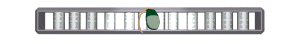 XX058198.gif