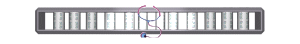 XX058196.gif