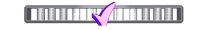 XX058192.gif