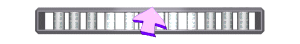 XX058190.gif