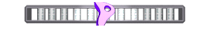 XX058188.gif
