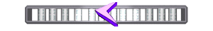 XX058186.gif