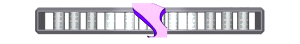 XX058184.gif
