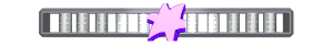 XX058182.gif
