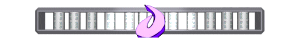 XX058180.gif