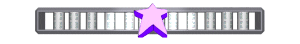 XX058178.gif