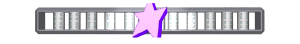 XX058176.gif