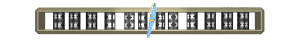XX058172.gif