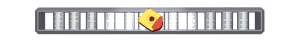 XX058170.gif