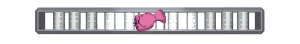 XX058166.gif