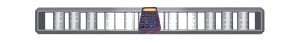 XX058164.gif
